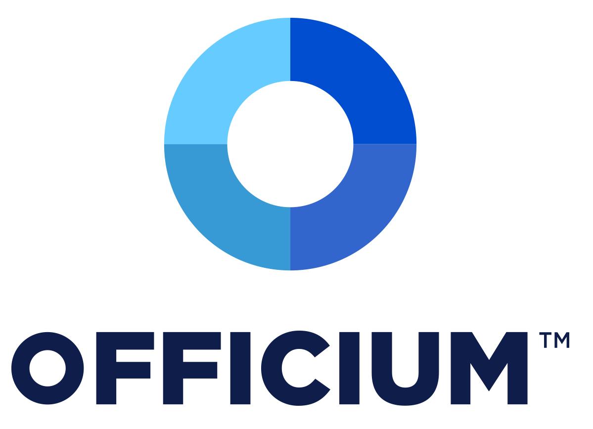 Officium